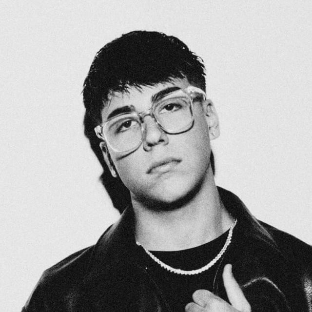 NiceKidd